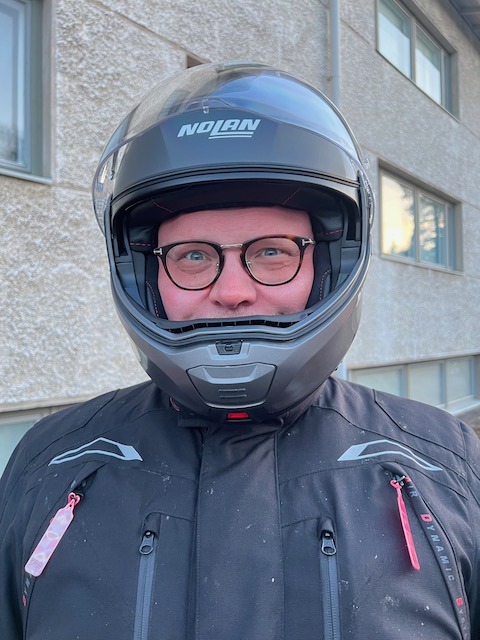 Mikko